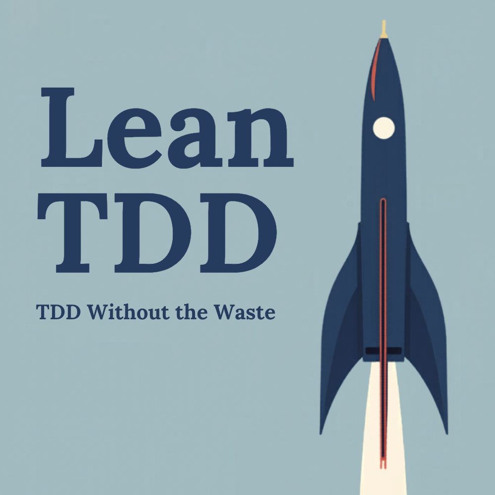 Lean TDD